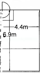 Visioncrest (D9), Retail #550159691